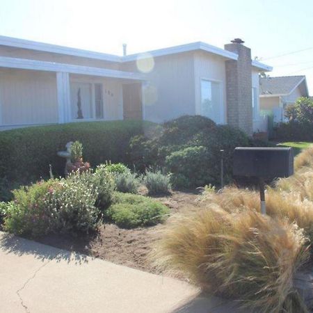 Beach House Perfect For Your Next Getaway Hotel Morro Bay Exterior foto